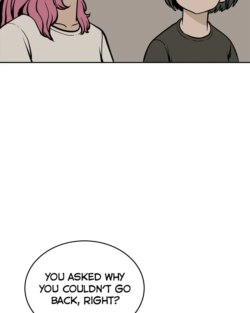 Read Mage Again chapter 76 image 109 on Lezhin
