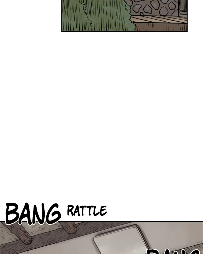 Read Mage Again chapter 76 image 111 on Lezhin