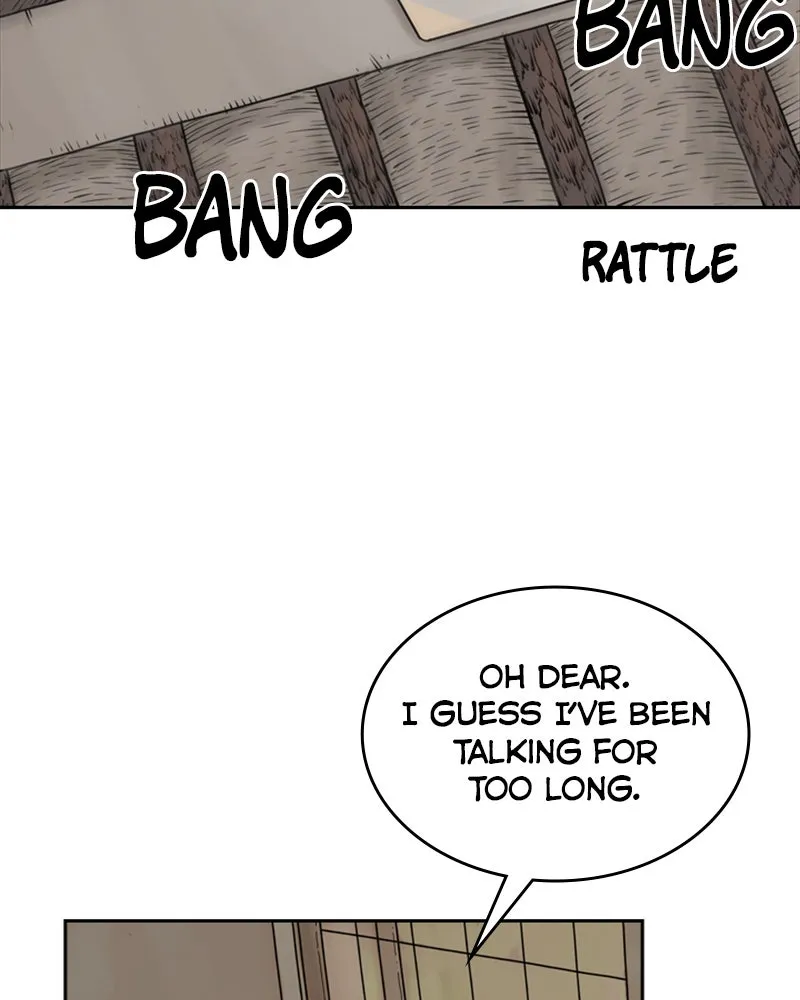 Read Mage Again chapter 76 image 112 on Lezhin