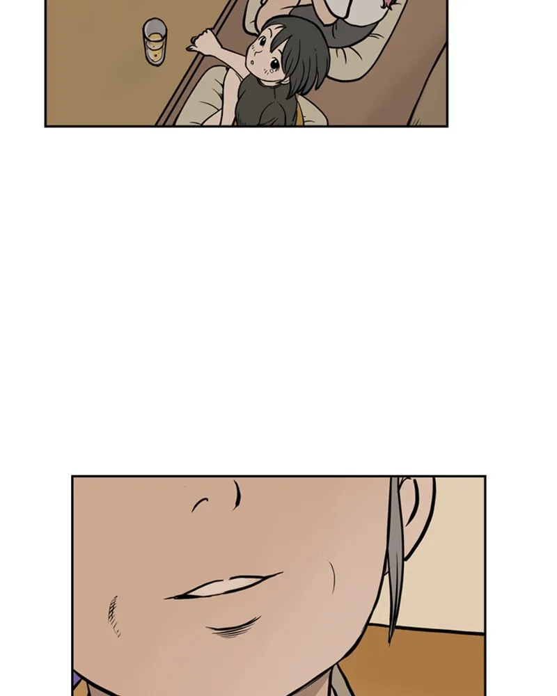 Read Mage Again chapter 76 image 114 on Lezhin