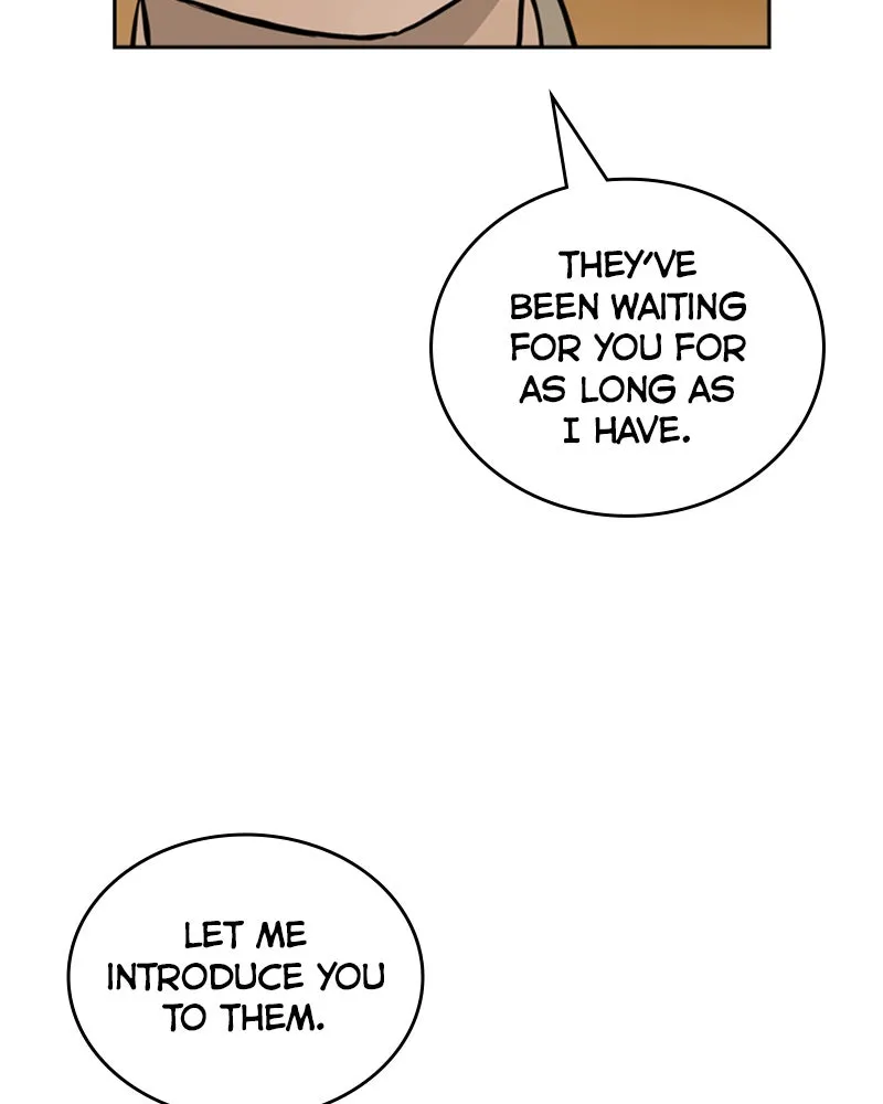 Read Mage Again chapter 76 image 115 on Lezhin