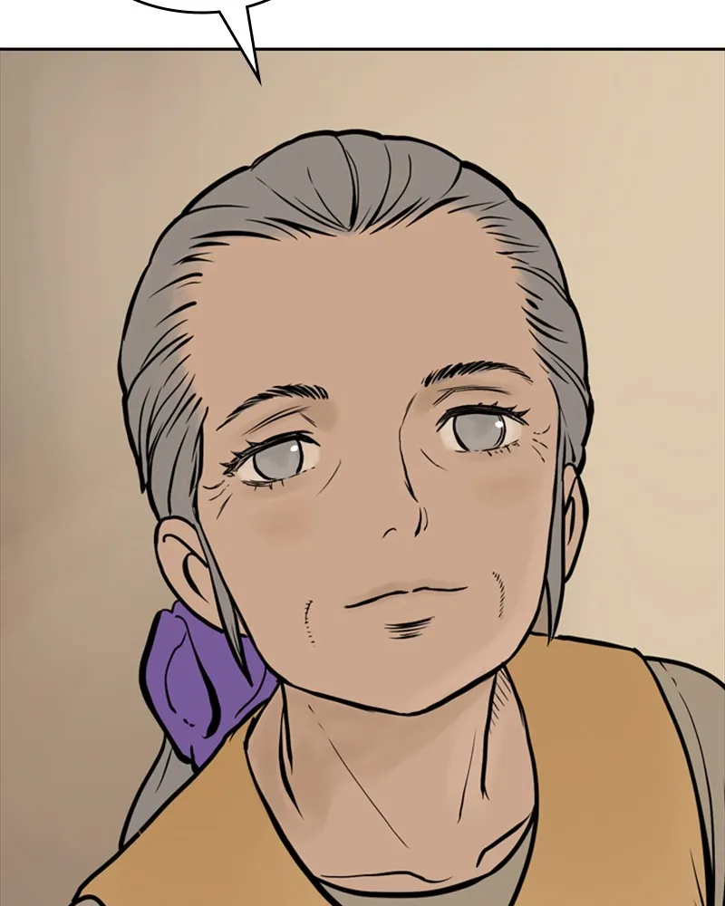 Read Mage Again chapter 76 image 116 on Lezhin