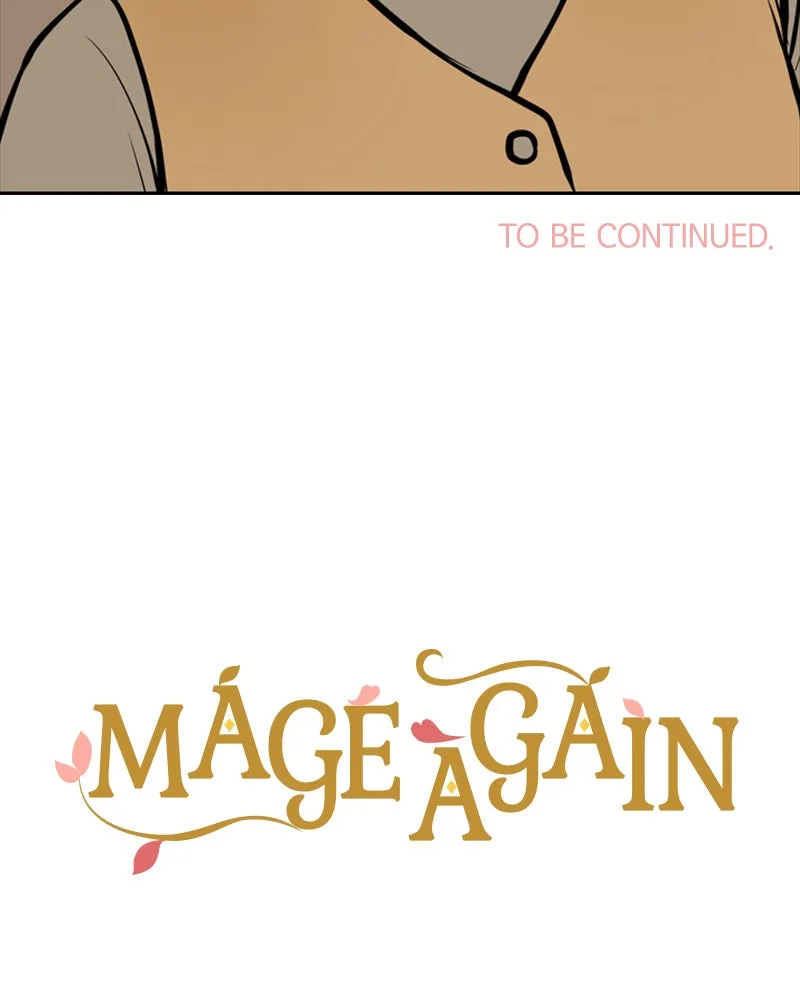 Read Mage Again chapter 76 image 117 on Lezhin