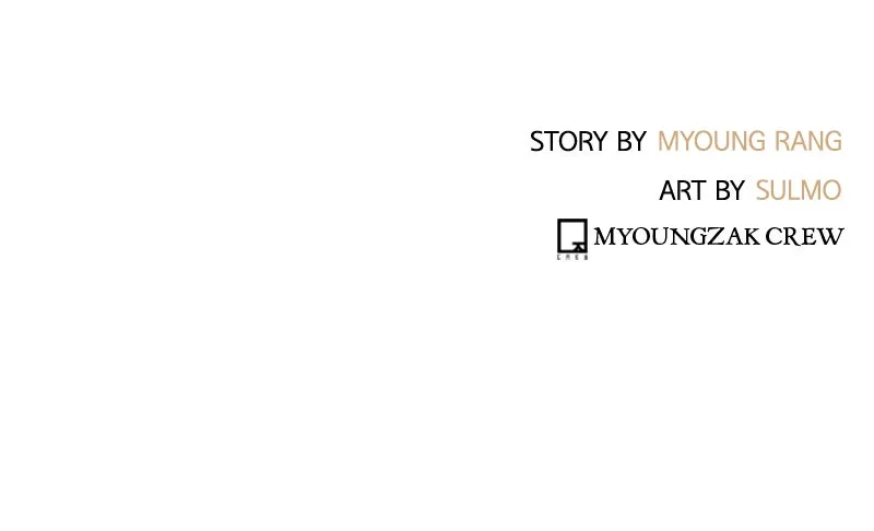 Read Mage Again chapter 76 image 118 on Lezhin