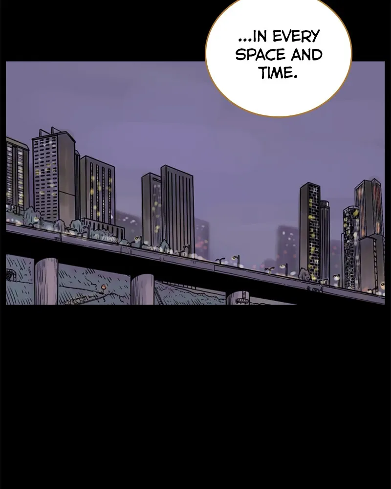 Read Mage Again chapter 76 image 13 on Lezhin