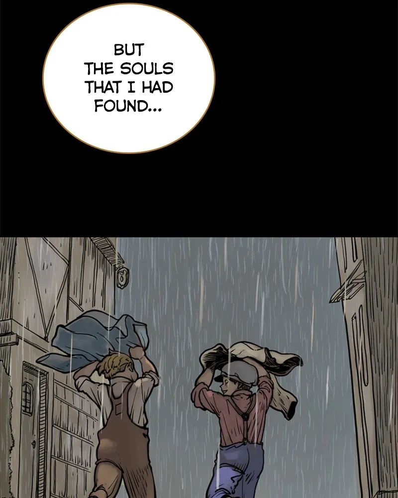 Read Mage Again chapter 76 image 14 on Lezhin