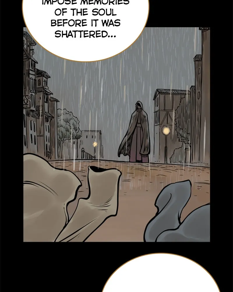 Read Mage Again chapter 76 image 16 on Lezhin