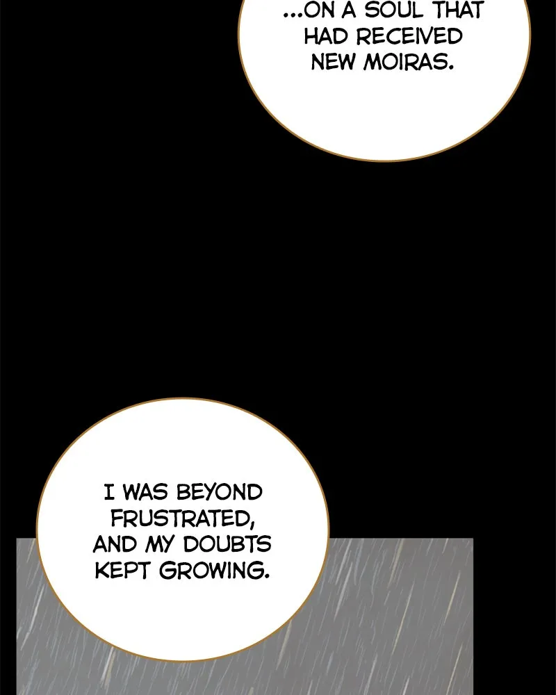 Read Mage Again chapter 76 image 17 on Lezhin