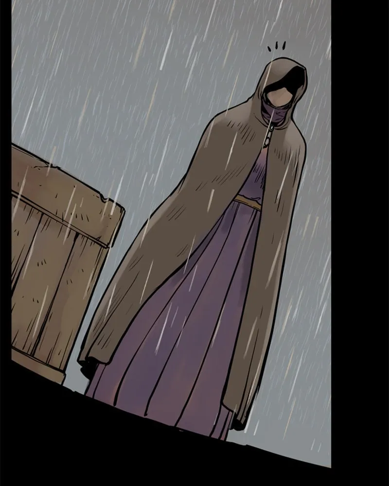 Read Mage Again chapter 76 image 18 on Lezhin