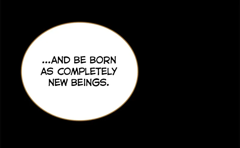 Read Mage Again chapter 76 image 20 on Lezhin