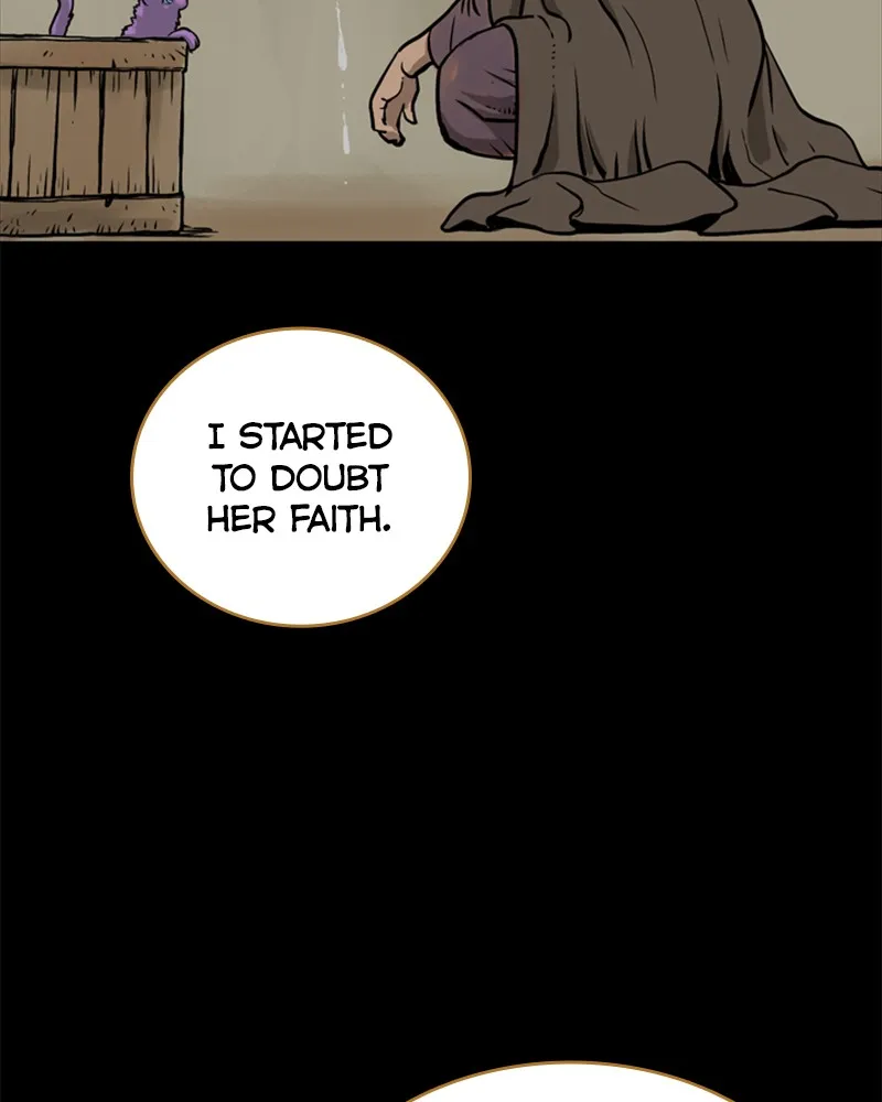 Read Mage Again chapter 76 image 22 on Lezhin