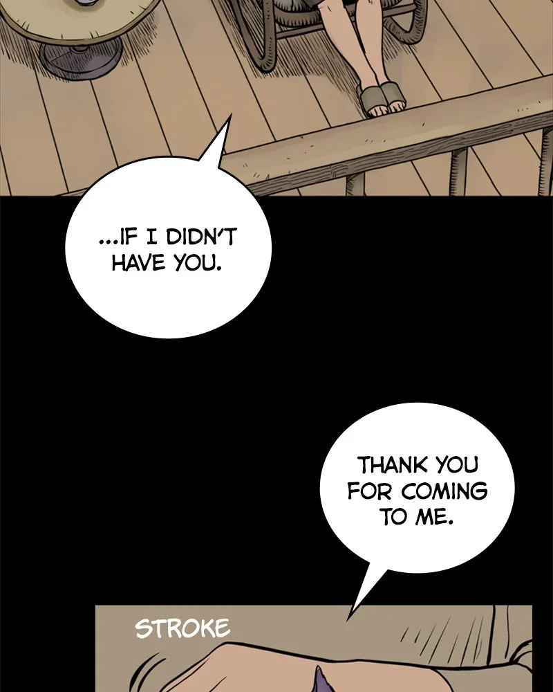 Read Mage Again chapter 76 image 25 on Lezhin
