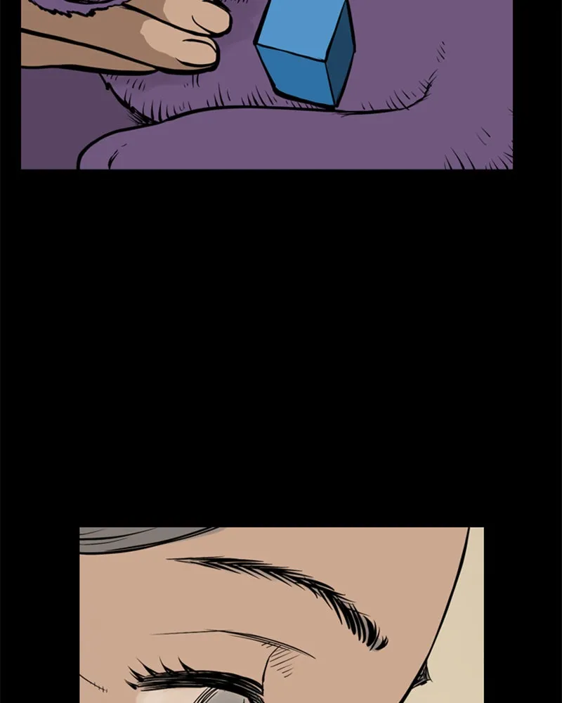 Read Mage Again chapter 76 image 27 on Lezhin
