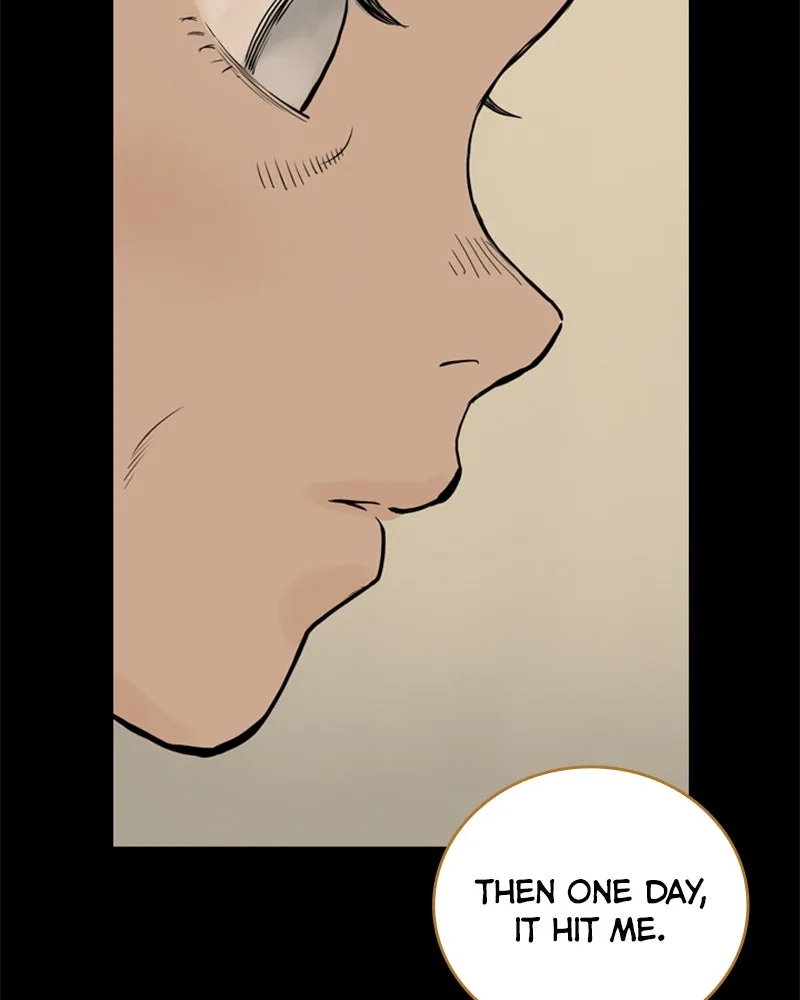 Read Mage Again chapter 76 image 28 on Lezhin