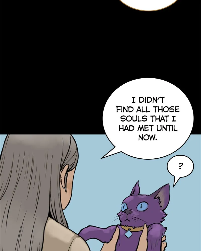 Read Mage Again chapter 76 image 29 on Lezhin