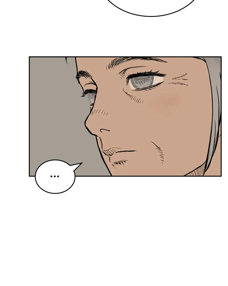 Read Mage Again chapter 76 image 3 on Lezhin