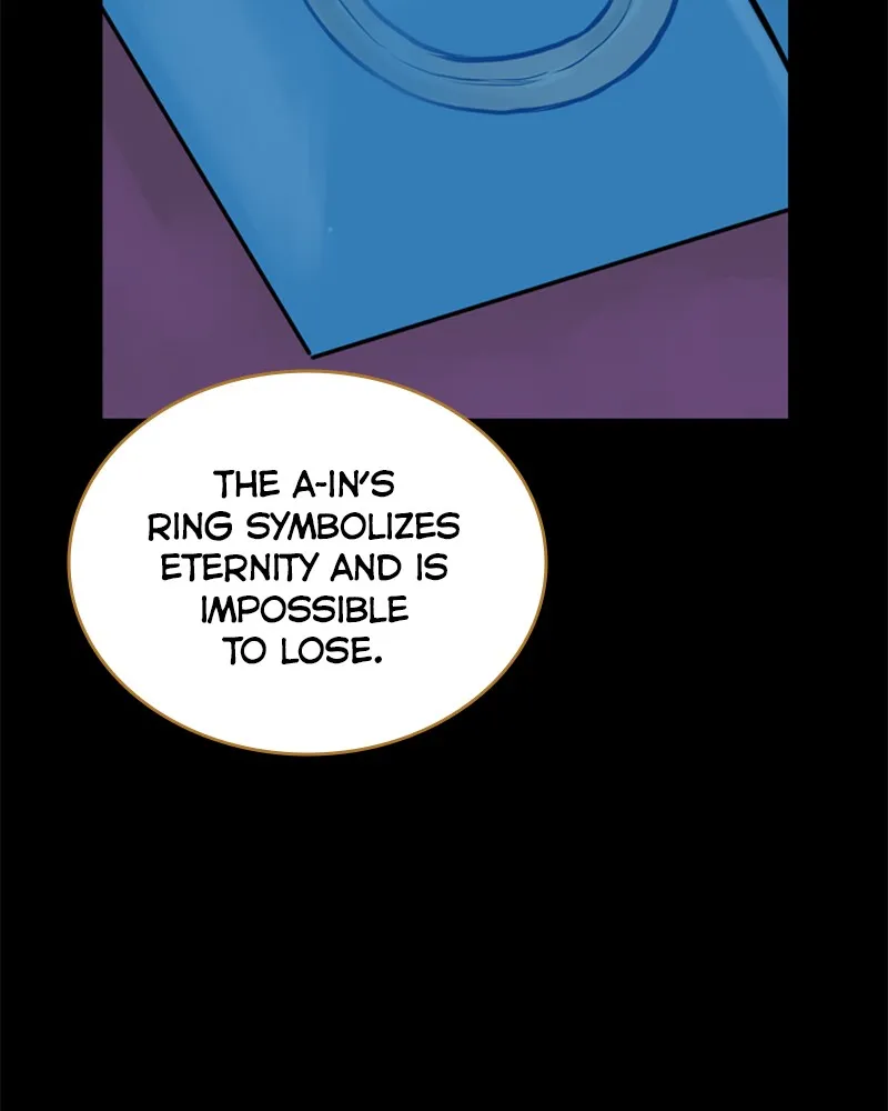 Read Mage Again chapter 76 image 31 on Lezhin