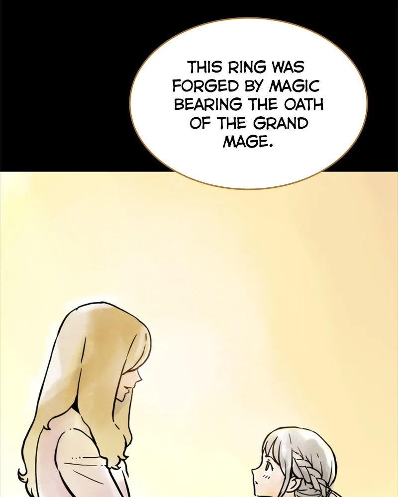 Read Mage Again chapter 76 image 32 on Lezhin
