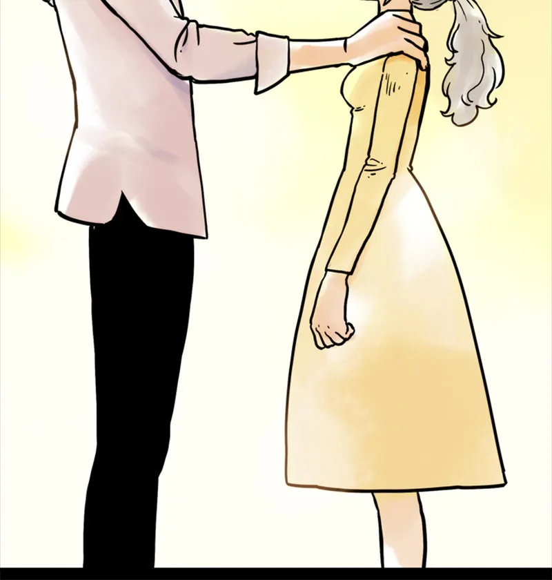 Read Mage Again chapter 76 image 33 on Lezhin