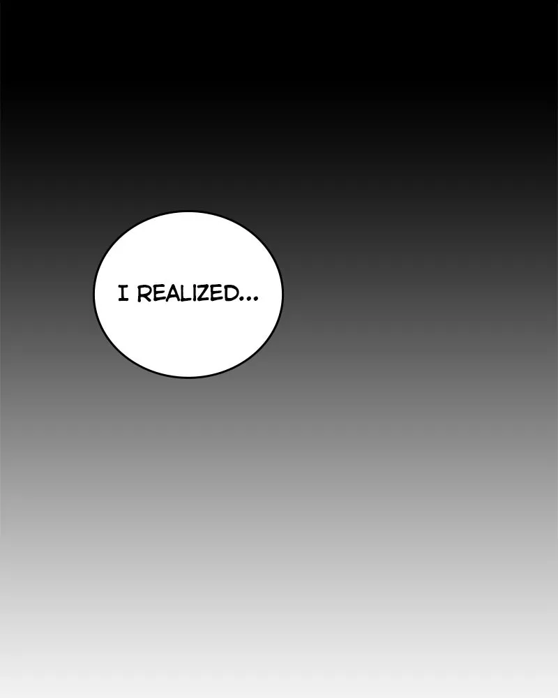 Read Mage Again chapter 76 image 34 on Lezhin