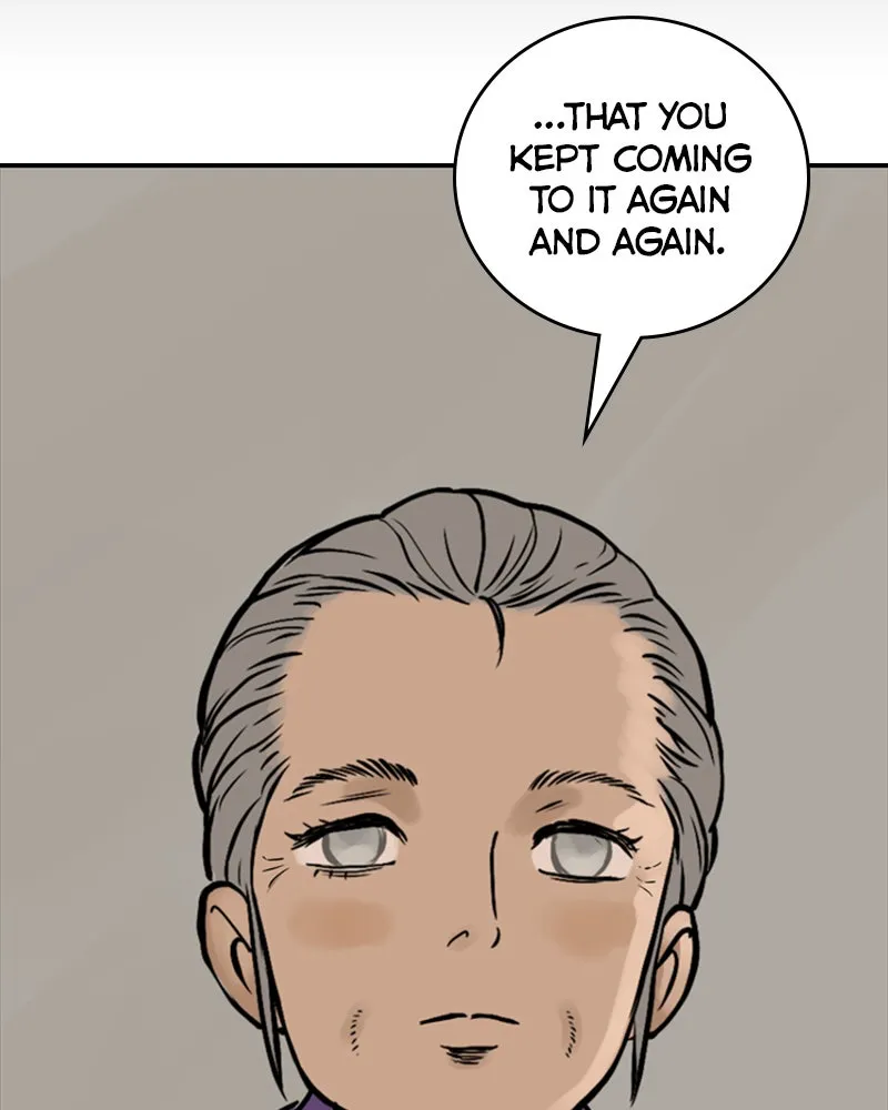 Read Mage Again chapter 76 image 35 on Lezhin
