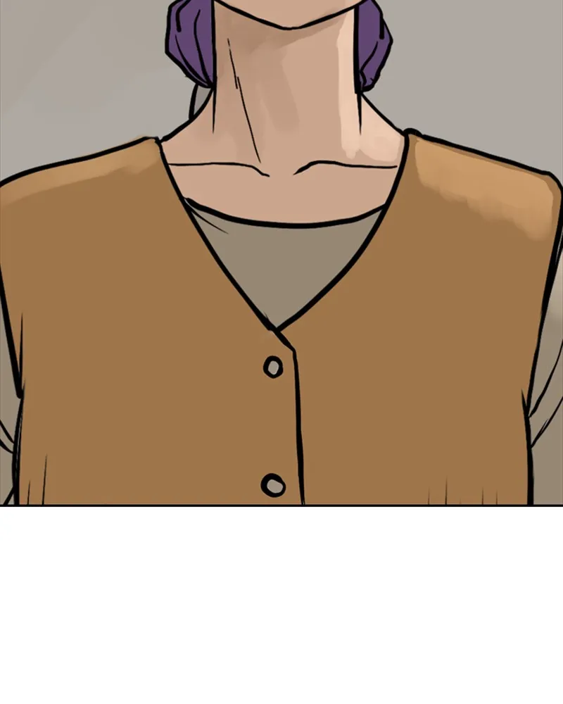 Read Mage Again chapter 76 image 36 on Lezhin