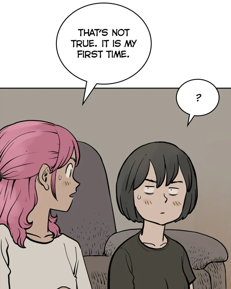 Read Mage Again chapter 76 image 4 on Lezhin