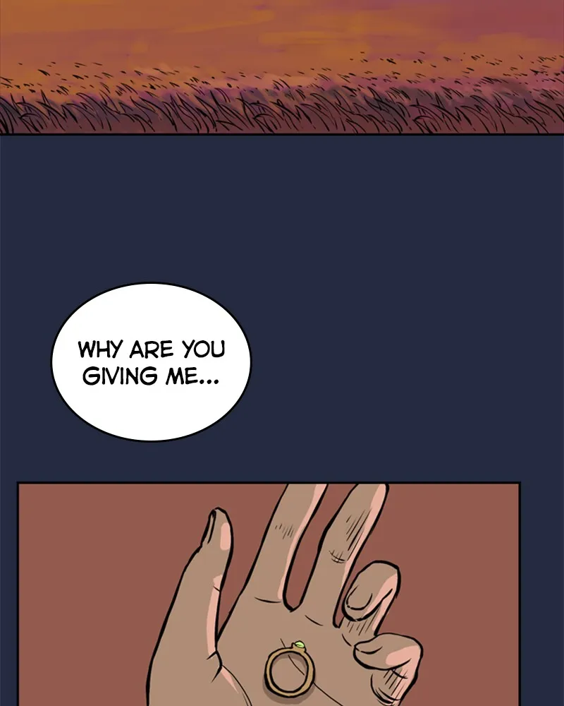 Read Mage Again chapter 76 image 40 on Lezhin