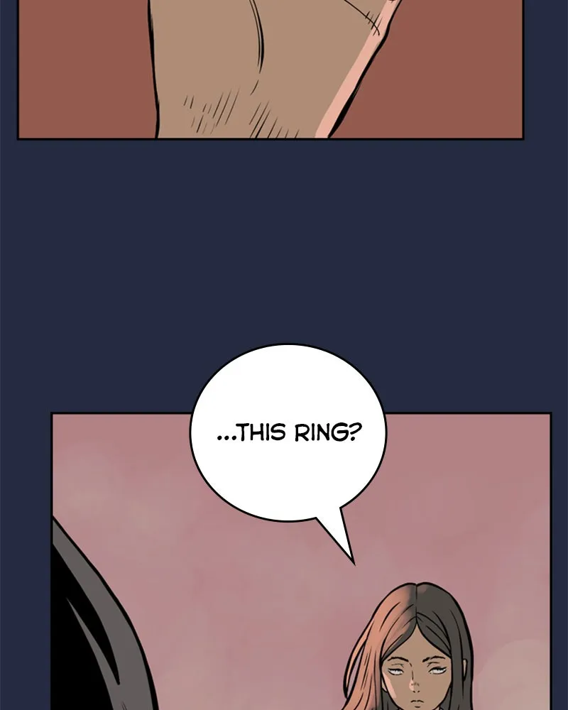 Read Mage Again chapter 76 image 41 on Lezhin