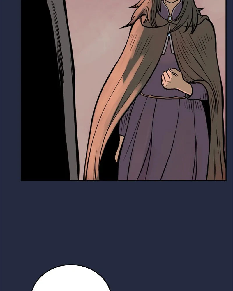 Read Mage Again chapter 76 image 42 on Lezhin