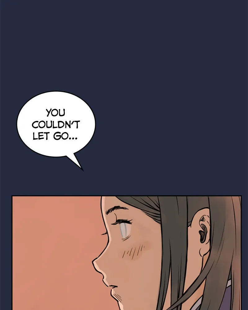Read Mage Again chapter 76 image 44 on Lezhin