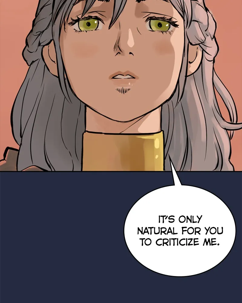 Read Mage Again chapter 76 image 46 on Lezhin