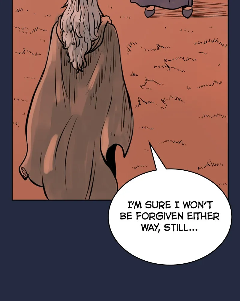 Read Mage Again chapter 76 image 48 on Lezhin