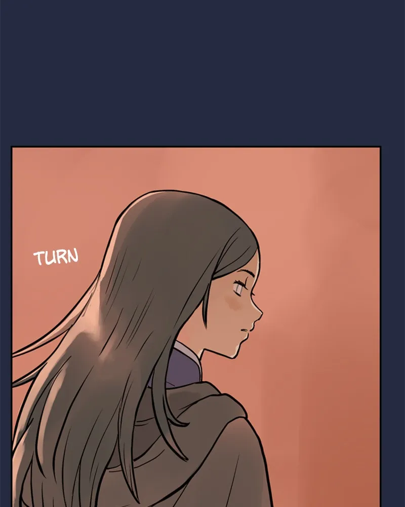 Read Mage Again chapter 76 image 49 on Lezhin