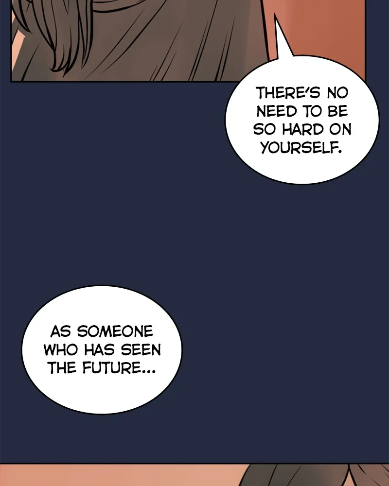 Read Mage Again chapter 76 image 50 on Lezhin