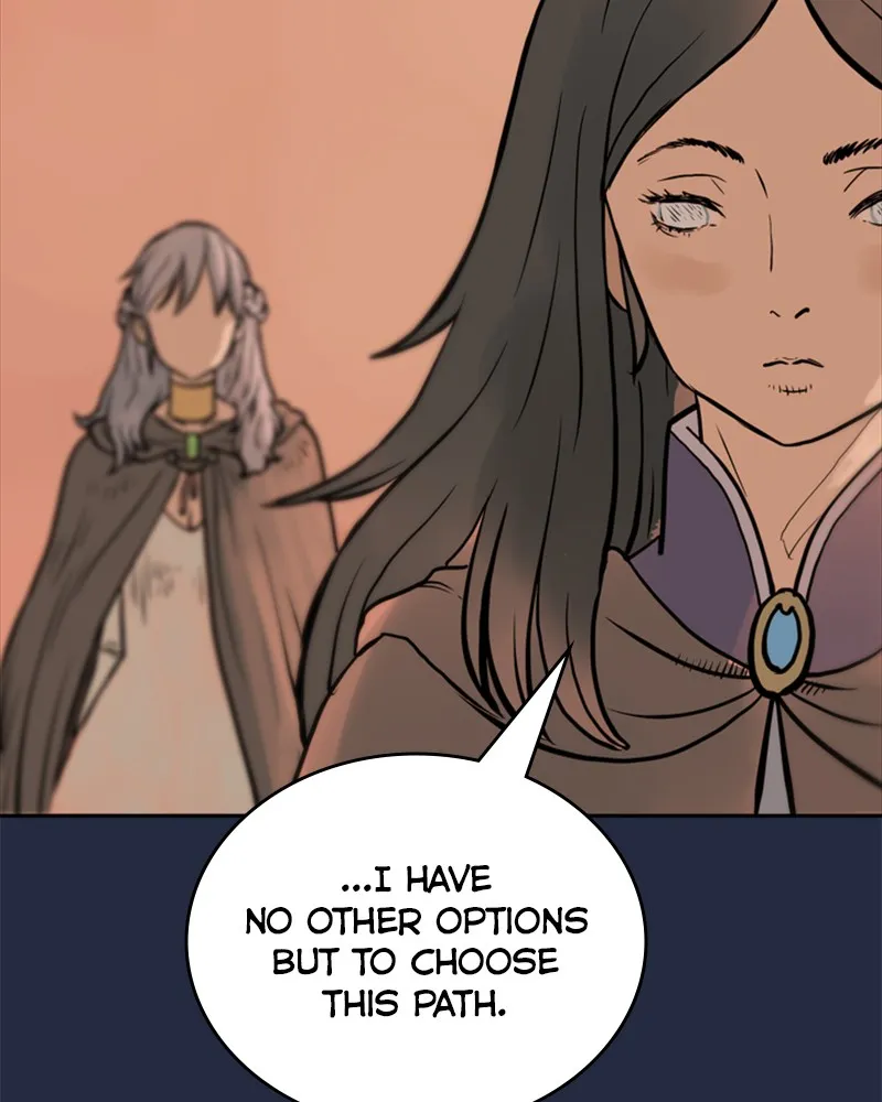 Read Mage Again chapter 76 image 51 on Lezhin
