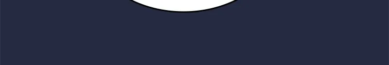 Read Mage Again chapter 76 image 52 on Lezhin