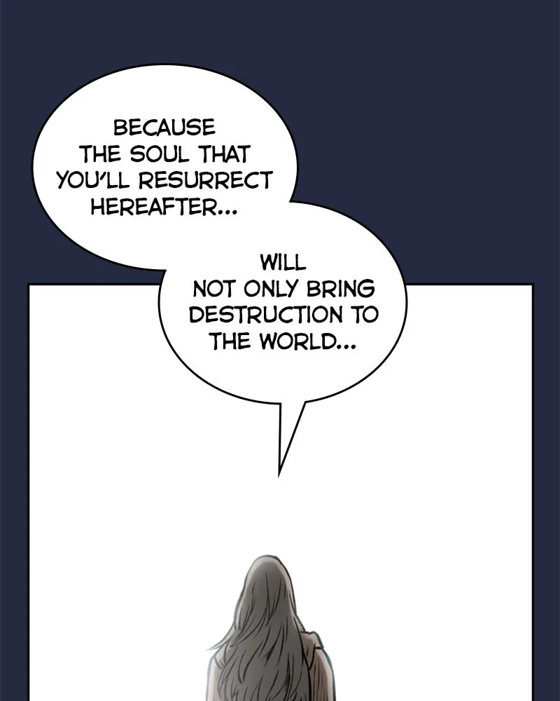 Read Mage Again chapter 76 image 53 on Lezhin