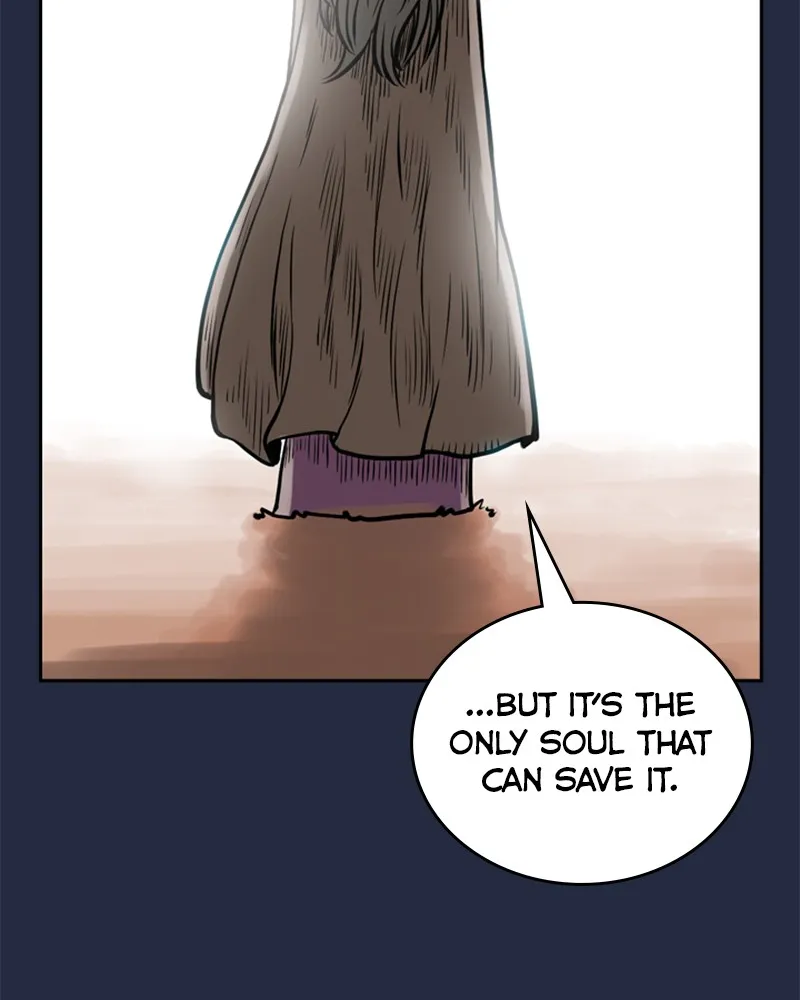Read Mage Again chapter 76 image 54 on Lezhin