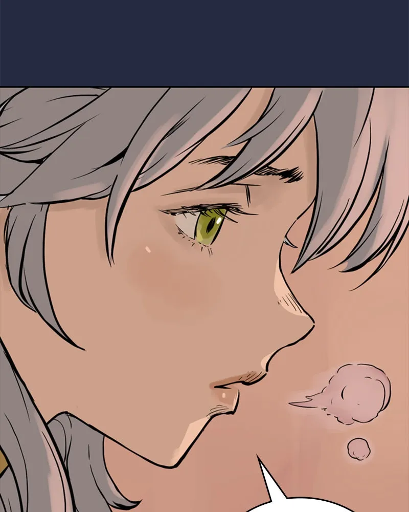 Read Mage Again chapter 76 image 57 on Lezhin