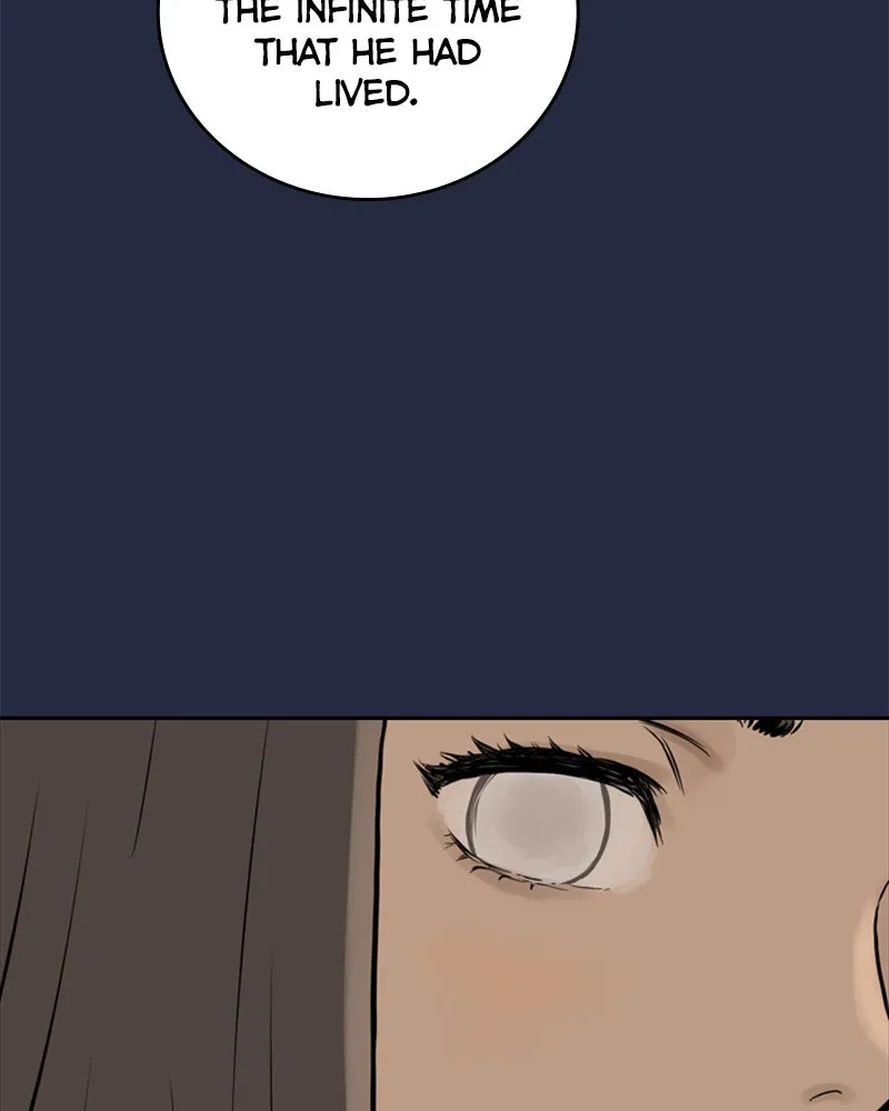 Read Mage Again chapter 76 image 60 on Lezhin