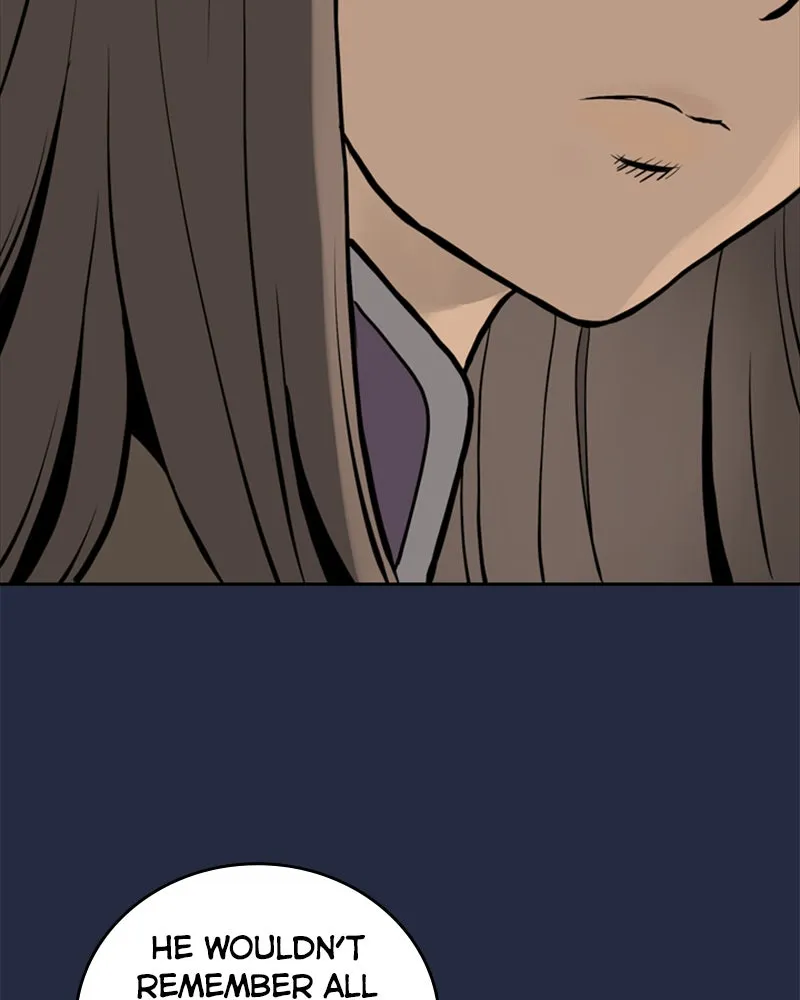 Read Mage Again chapter 76 image 61 on Lezhin