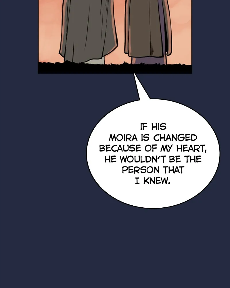 Read Mage Again chapter 76 image 63 on Lezhin