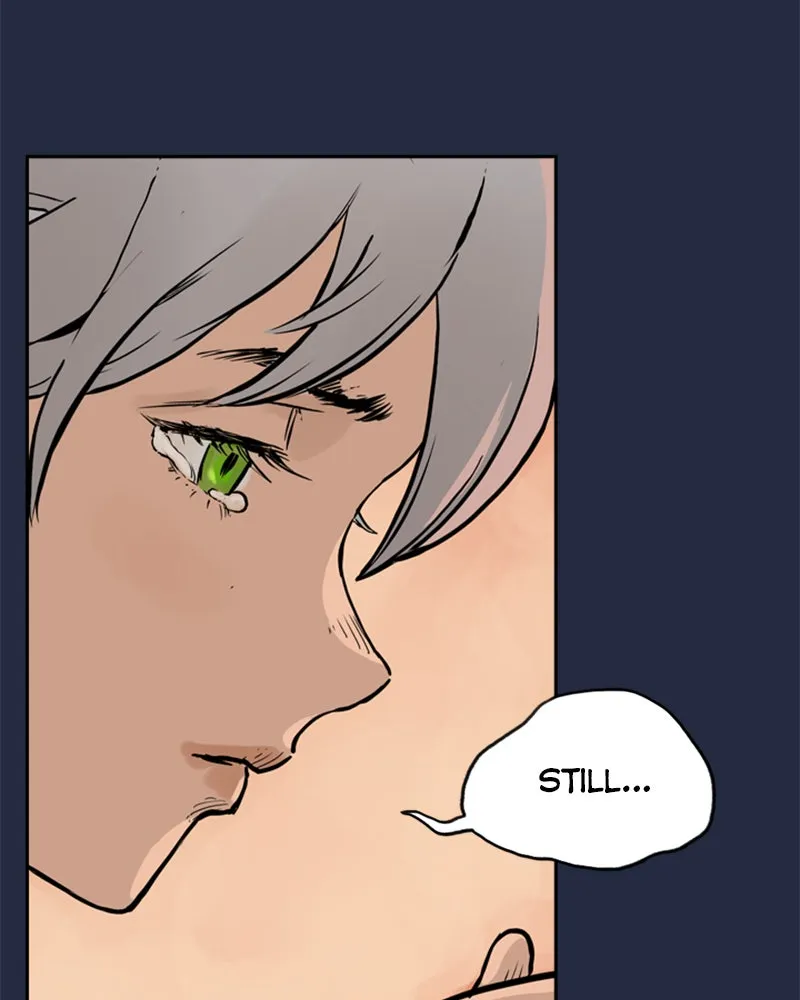 Read Mage Again chapter 76 image 64 on Lezhin