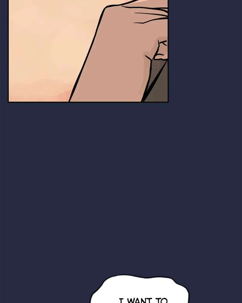 Read Mage Again chapter 76 image 65 on Lezhin