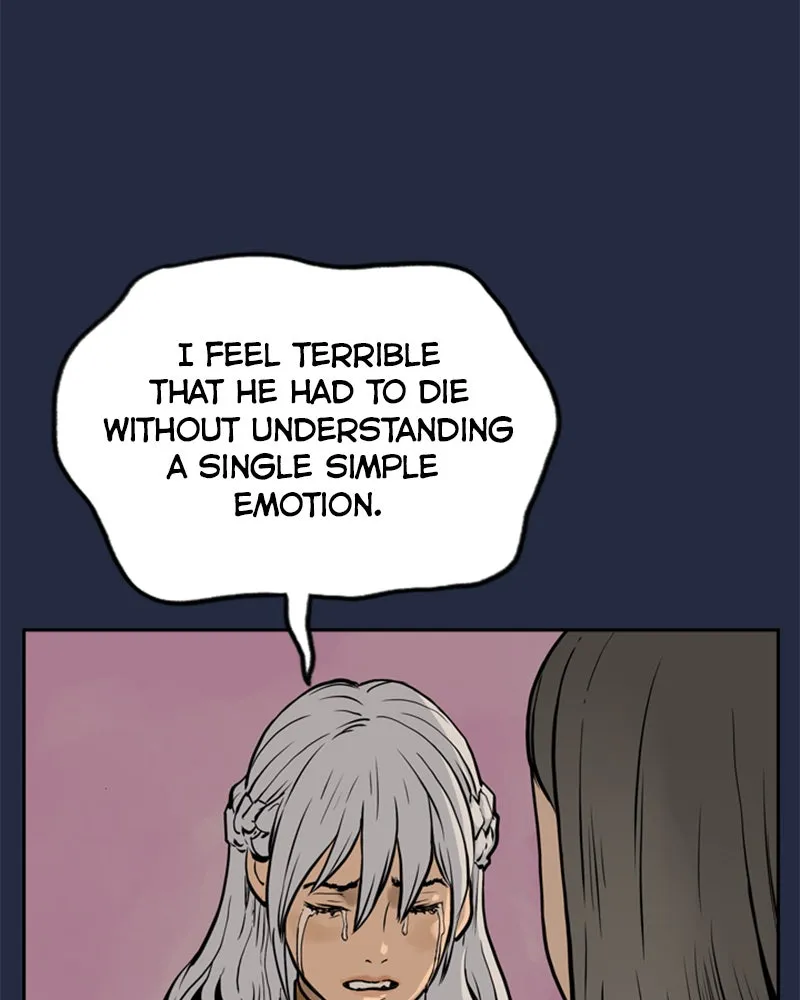 Read Mage Again chapter 76 image 67 on Lezhin