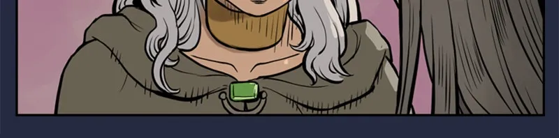 Read Mage Again chapter 76 image 68 on Lezhin