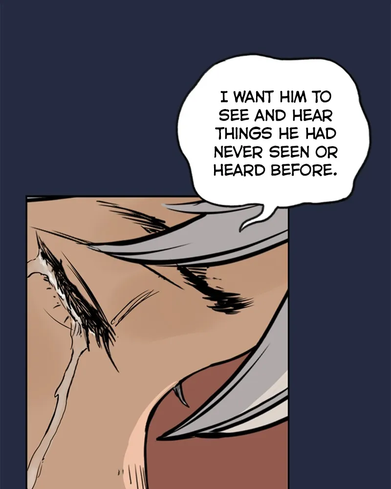 Read Mage Again chapter 76 image 69 on Lezhin