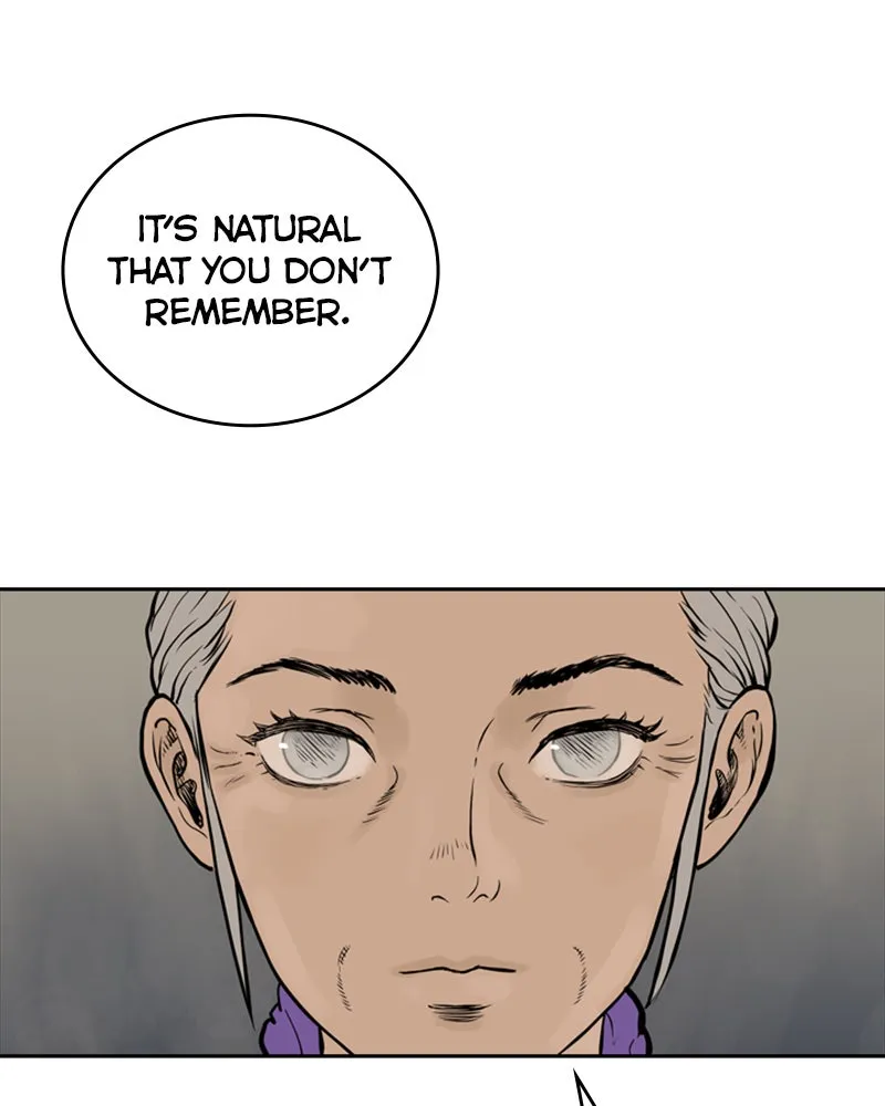Read Mage Again chapter 76 image 7 on Lezhin