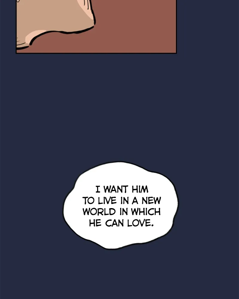 Read Mage Again chapter 76 image 70 on Lezhin